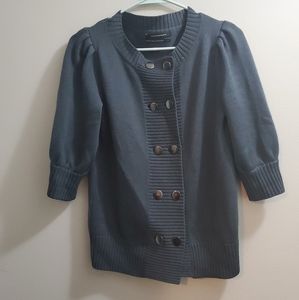 COPY - Club Monaco Sweater